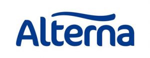 alterna - SL2A PLOMBERIE CHAUFFAGE CLIMATISATION