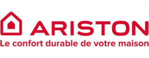 ariston - SL2A PLOMBERIE CHAUFFAGE CLIMATISATION