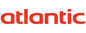 atlantic - SL2A PLOMBERIE CHAUFFAGE CLIMATISATION