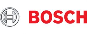 Bosch - SL2A PLOMBERIE CHAUFFAGE CLIMATISATION