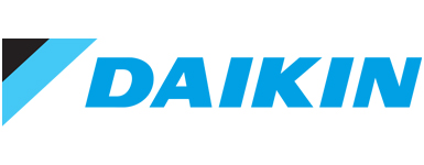 Daikin - SL2A PLOMBERIE CHAUFFAGE CLIMATISATION