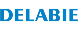 Delabie - SL2A PLOMBERIE CHAUFFAGE CLIMATISATION