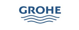 Grohe - SL2A PLOMBERIE CHAUFFAGE CLIMATISATION