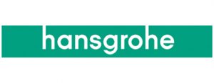 Hansgrohe - SL2A PLOMBERIE CHAUFFAGE CLIMATISATION