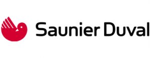 Saunier Duval - SL2A PLOMBERIE CHAUFFAGE CLIMATISATION