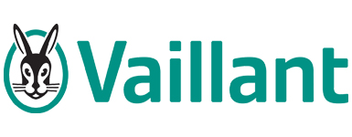 Vaillant - SL2A PLOMBERIE CHAUFFAGE CLIMATISATION