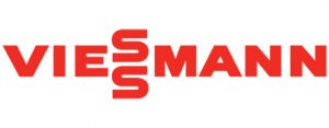 Viessmann - SL2A PLOMBERIE CHAUFFAGE CLIMATISATION
