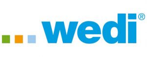 WEDI - SL2A PLOMBERIE CHAUFFAGE CLIMATISATION