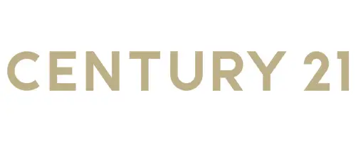 century 21