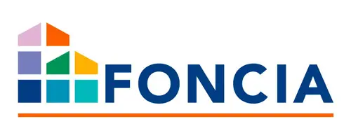 foncia