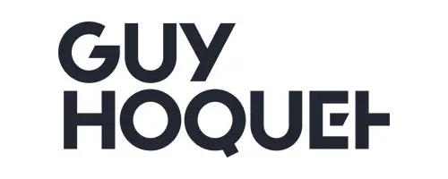guy hoquet