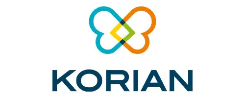 korian