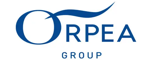 orpea