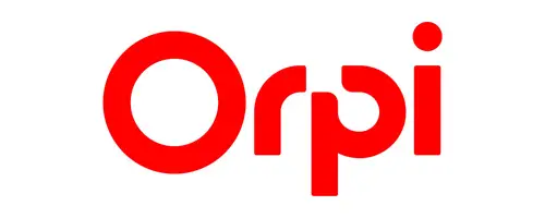 opri